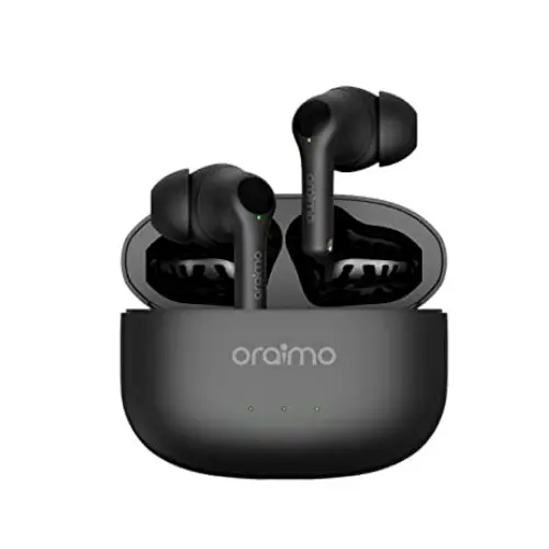 Oraimo Freepods 3C