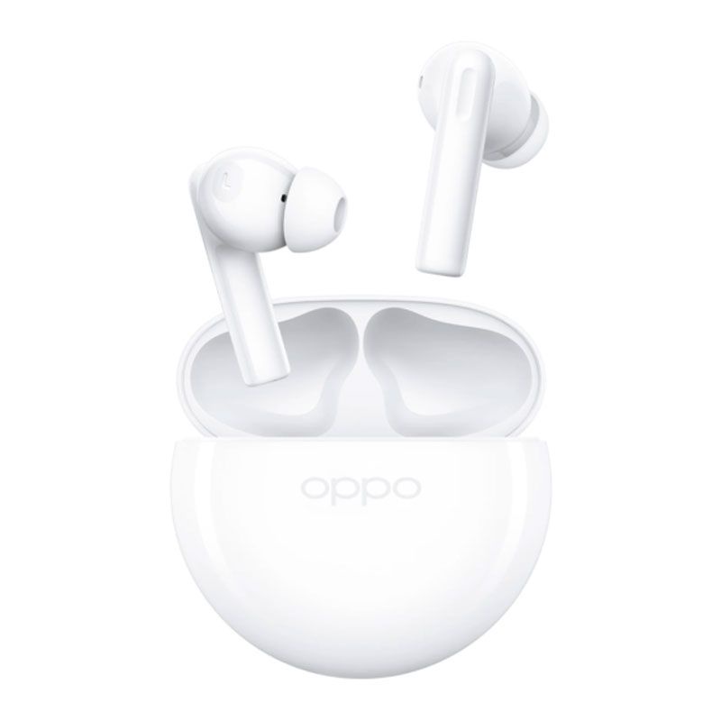 Oppo Enco Buds2