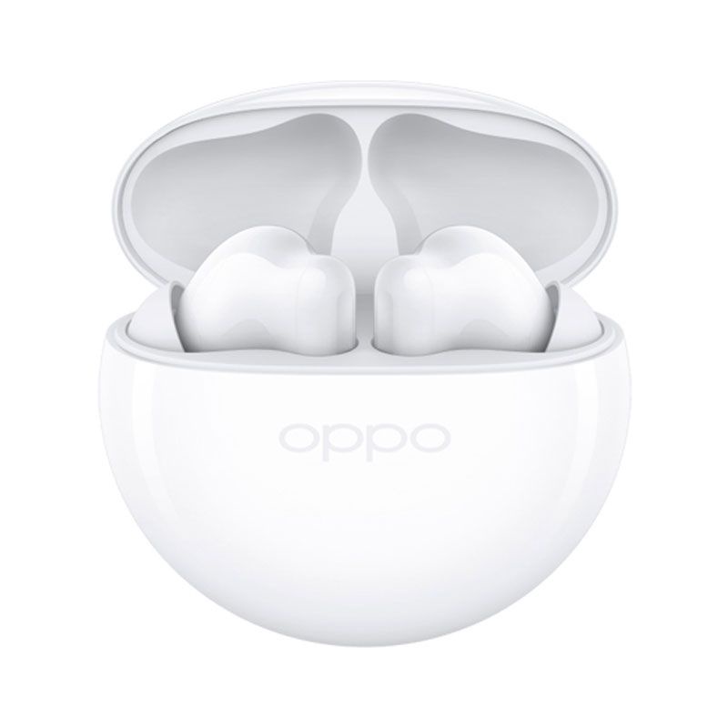 Oppo Enco Buds2