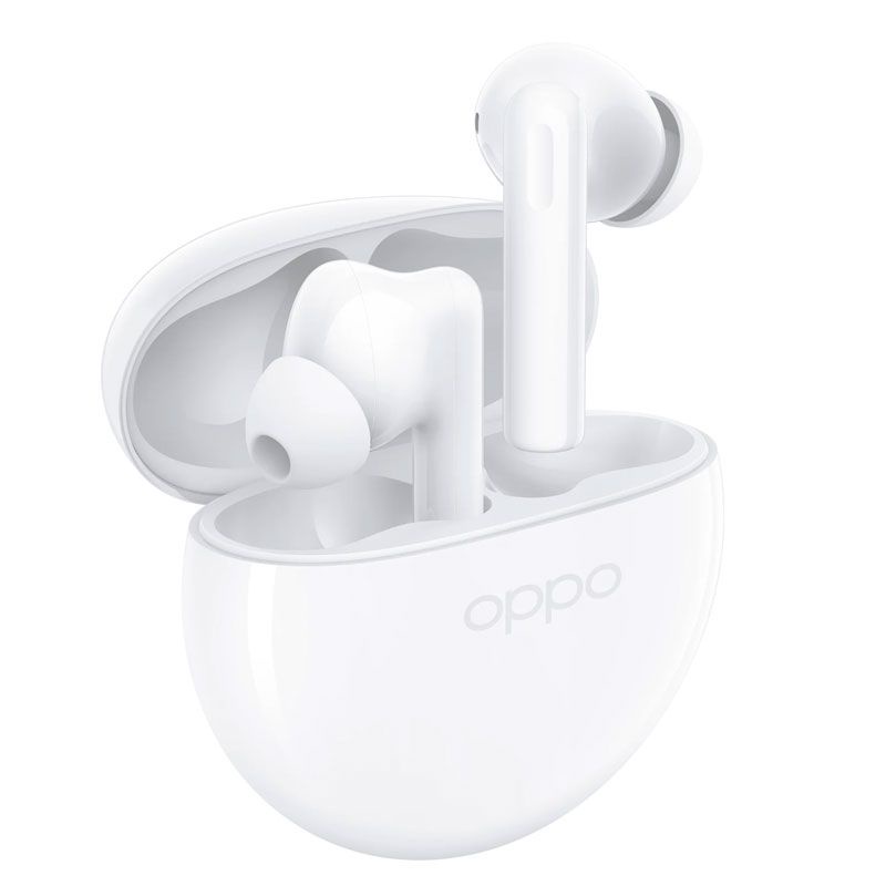 Oppo Enco Buds2