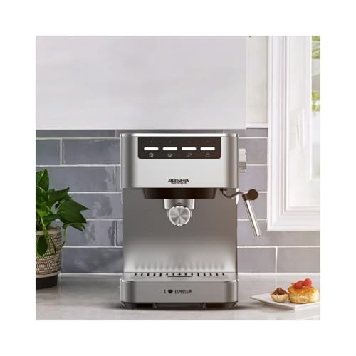 تجربة قهوة مريحة وسهلة و بسيطه