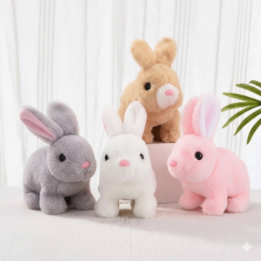 🔥 الأكثر طلباً للهدايا