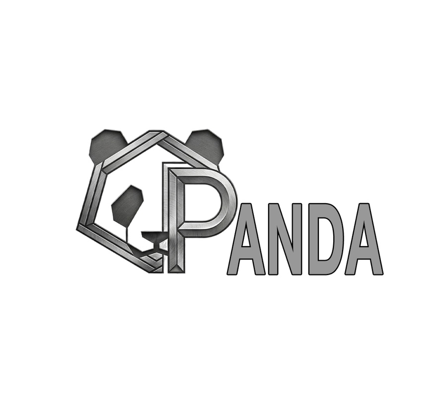 BandaStoree