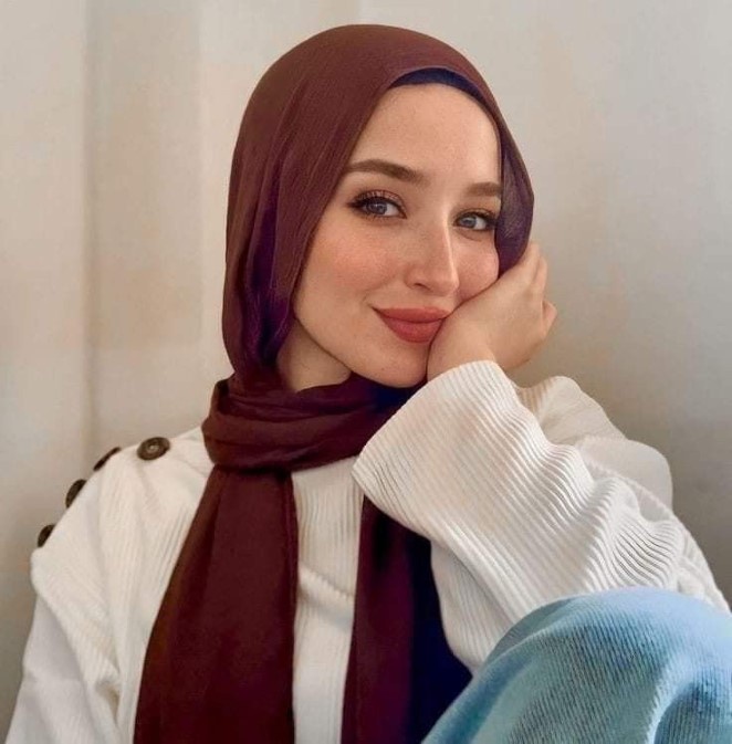 هند - القاهرة