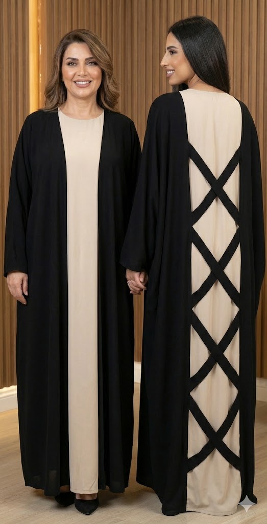 قماش متين وعالي الجودة