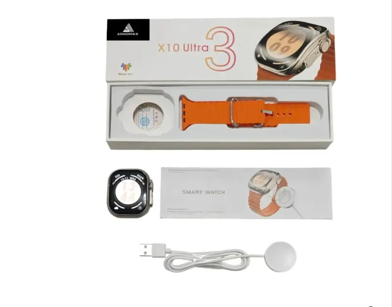 شحن وايرلس مغناطيسي