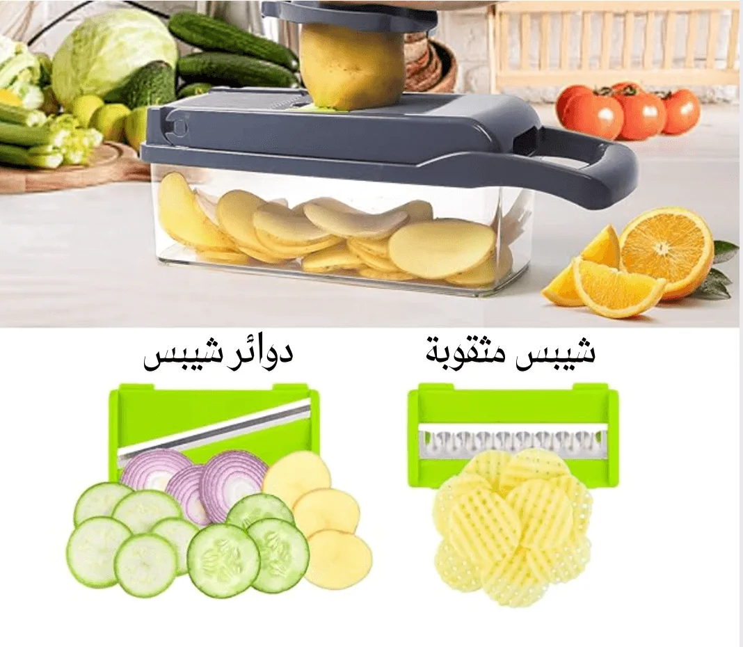 مصنوعة بجودة عالية