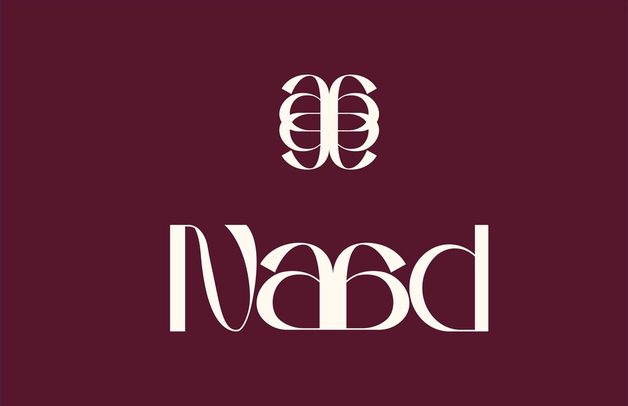 NaaD-Accessories
