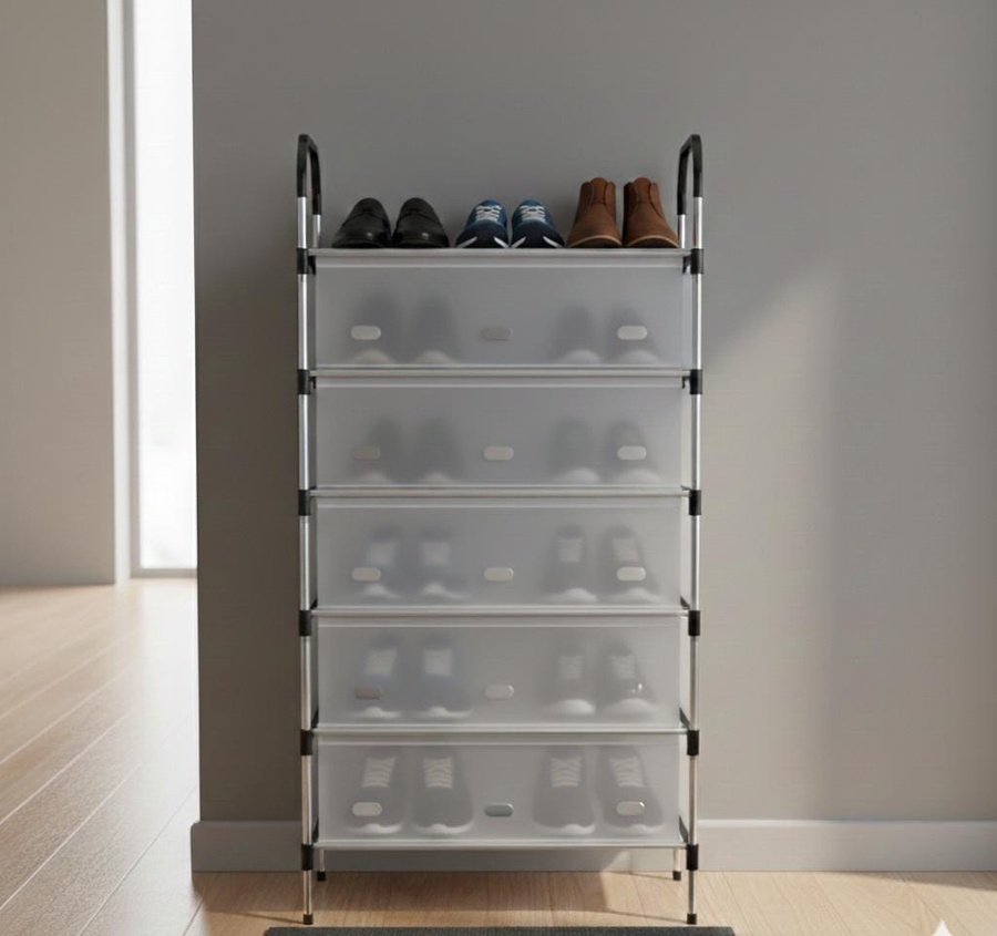 خامة بى فى سى