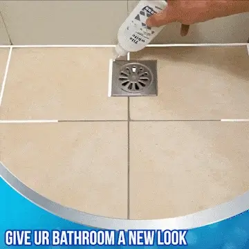 مقاوم قوي للماء والرطوبة