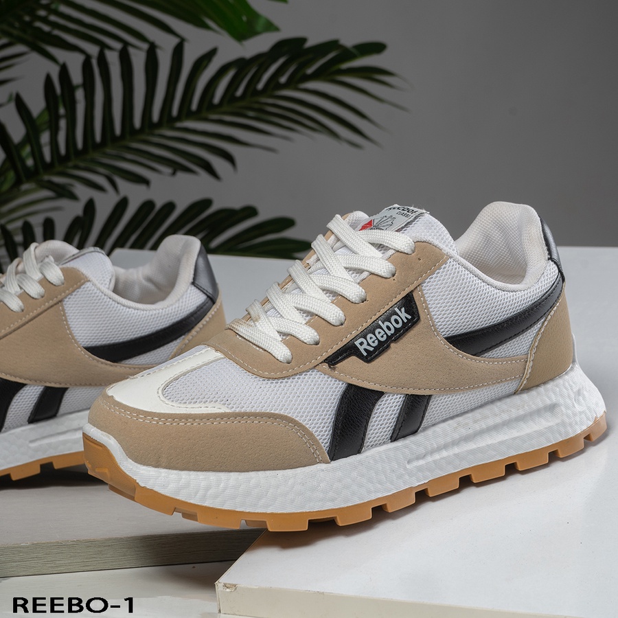 مقاسات مختلفة