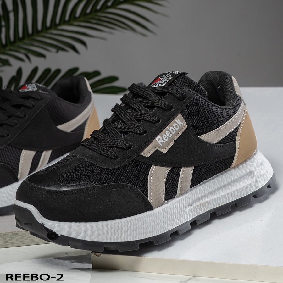 خامة بجودة عالية