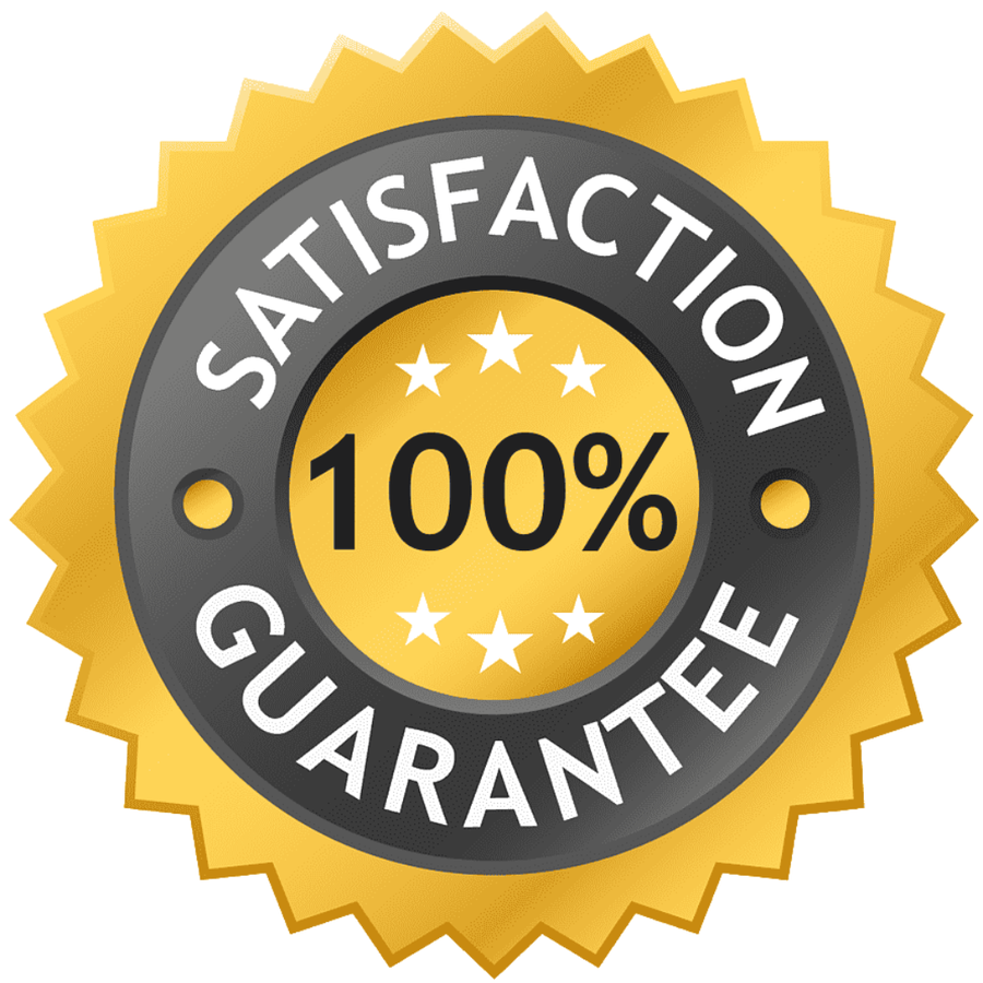 هدفنا هو رضاء عملائنا