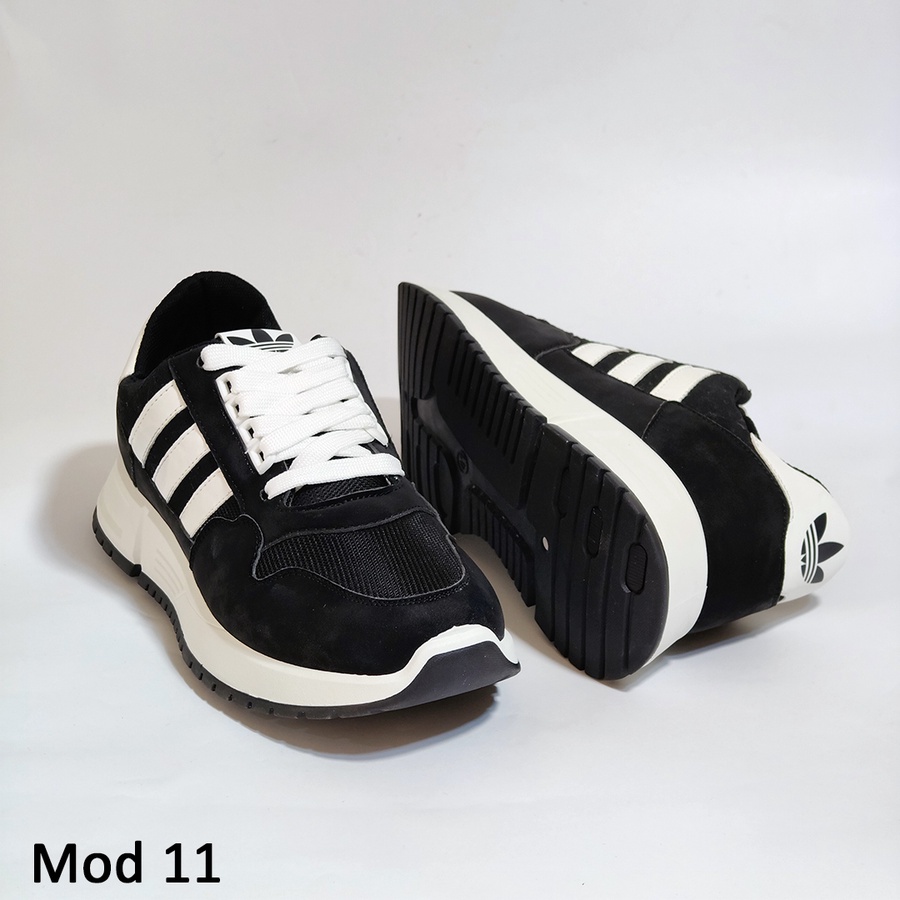 خامة بجودة عالية