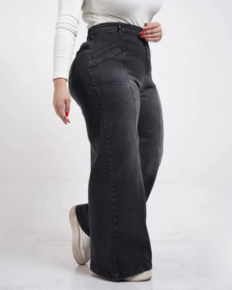 تصميم أنيق وعصري