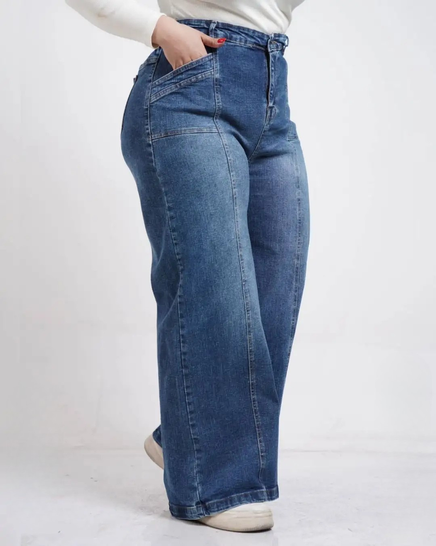 راحة في المقاس