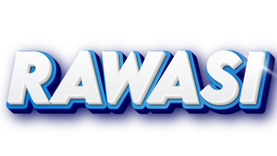 RAWASI-EG