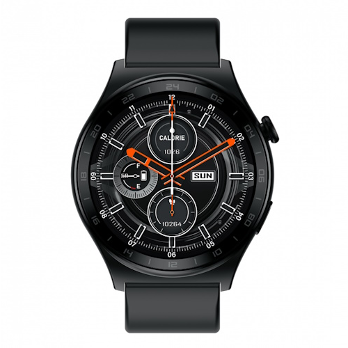 Infinix XWatch 3 WE 