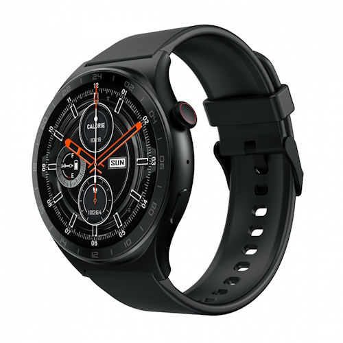 Infinix XWatch 3 WE 