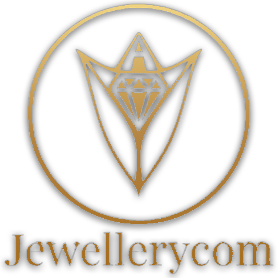 JEWELLERYCOM
