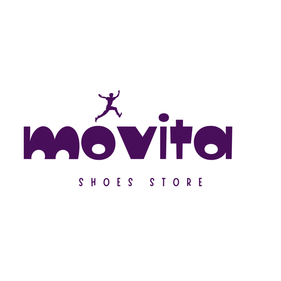 Movita