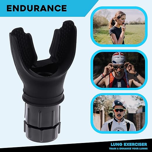 نفس اطول.. تحمل اعلى