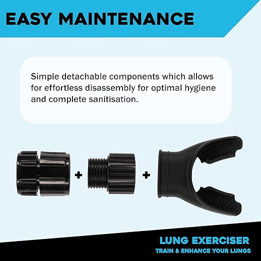 هتفكه في ثواني… وتنضفه بسهولة