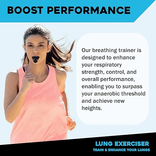 هيرفع مستواك… من اول استخدام