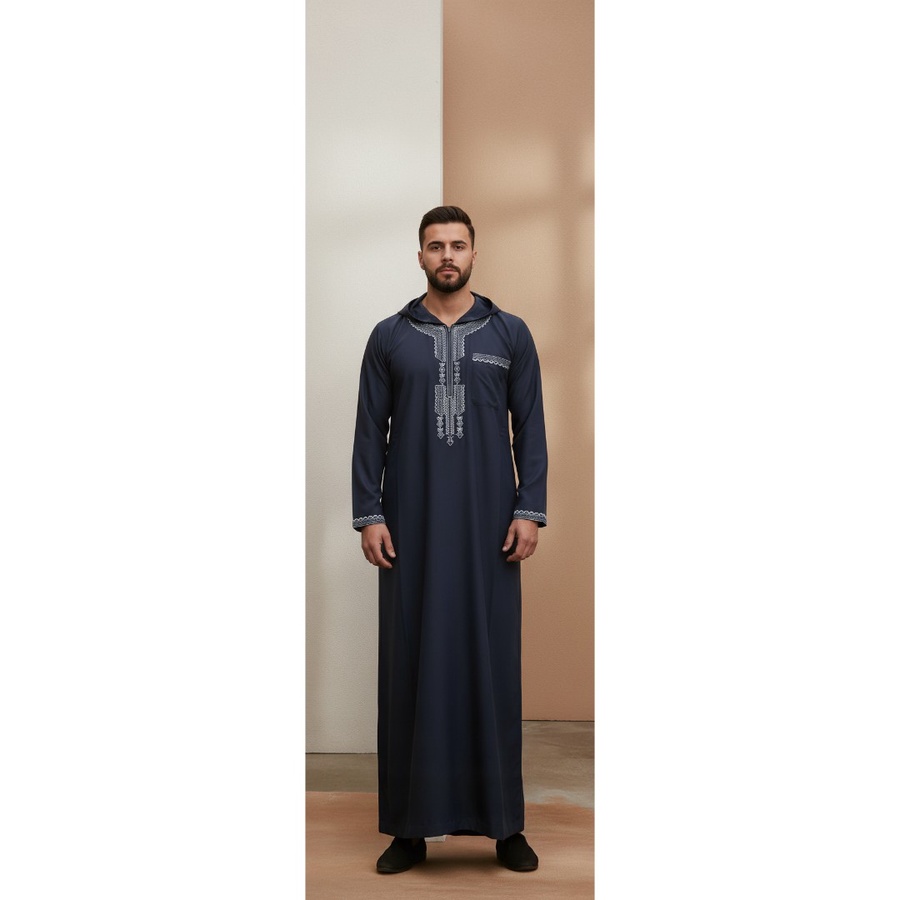 خامة جوخ فاخرة