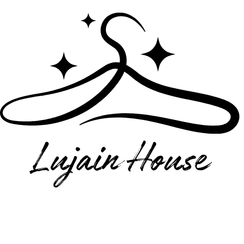 Lujain-House