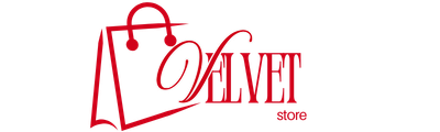 Velvet Shop