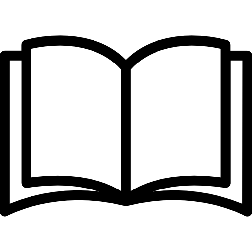 أكتر من 6000 كلمة و معناها