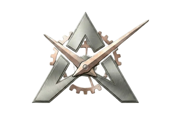 Alpha Watches