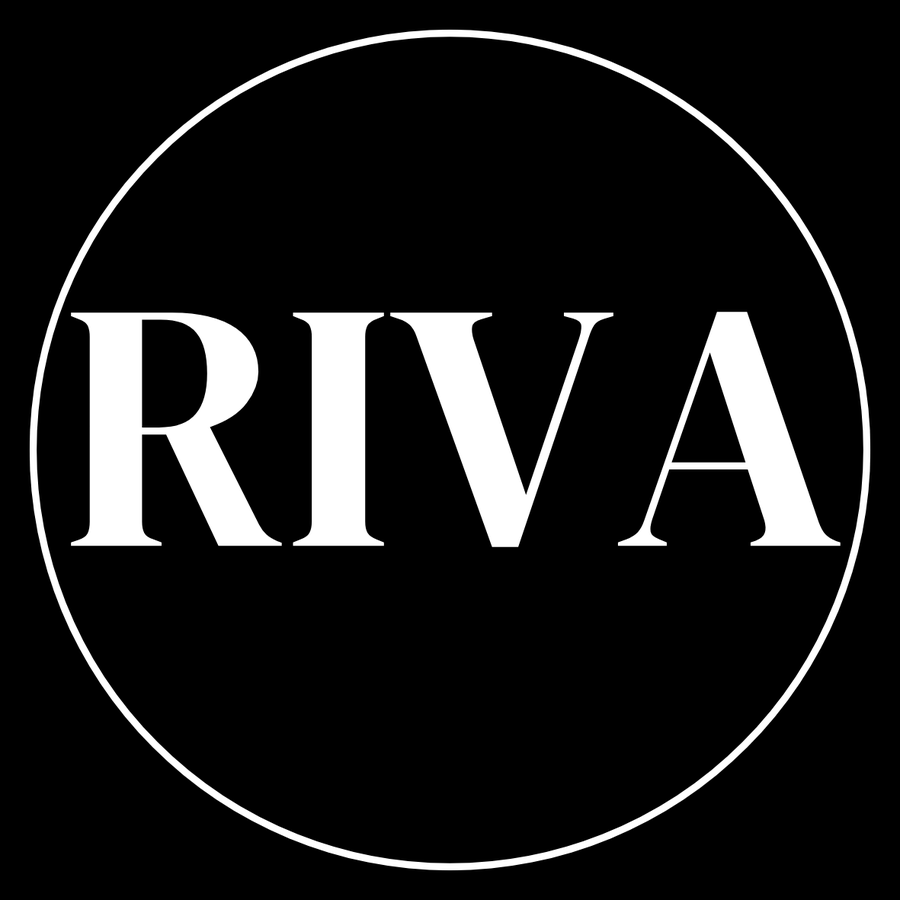 RIVA STORE