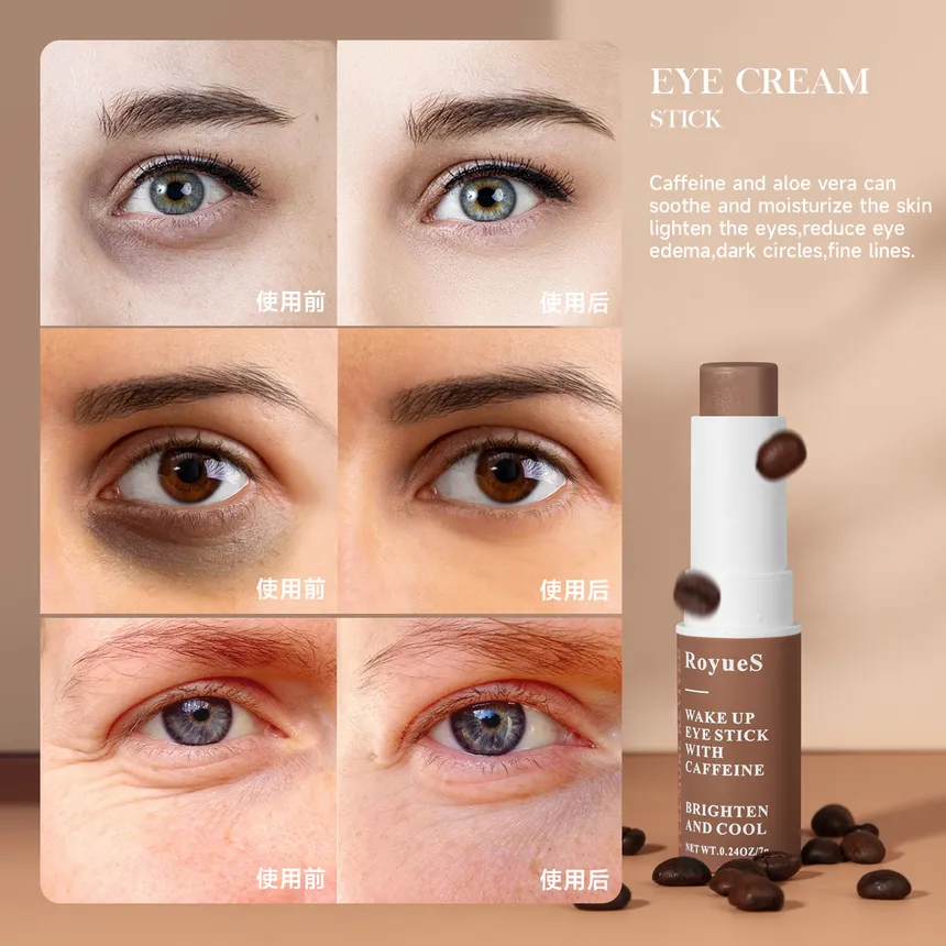 ليس مجرد مرطب،