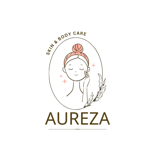 Aureza