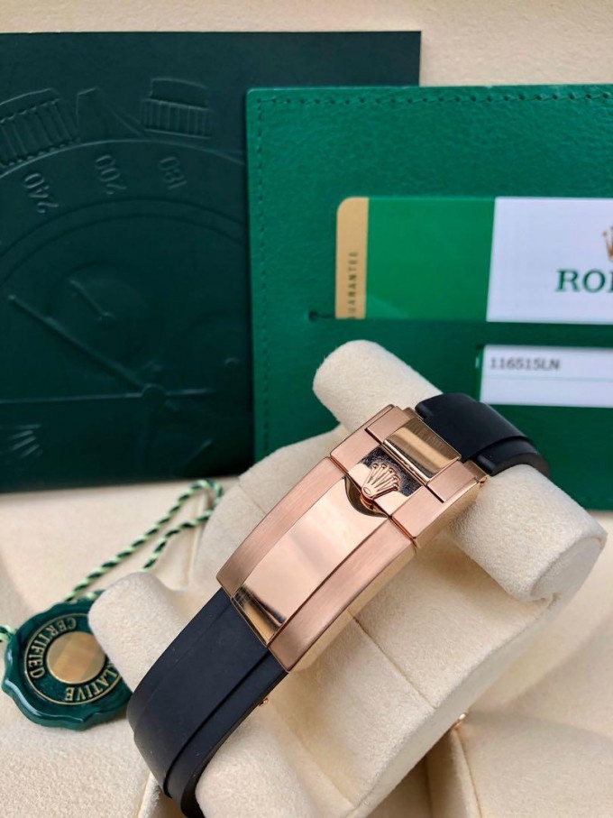 استخدام مرن