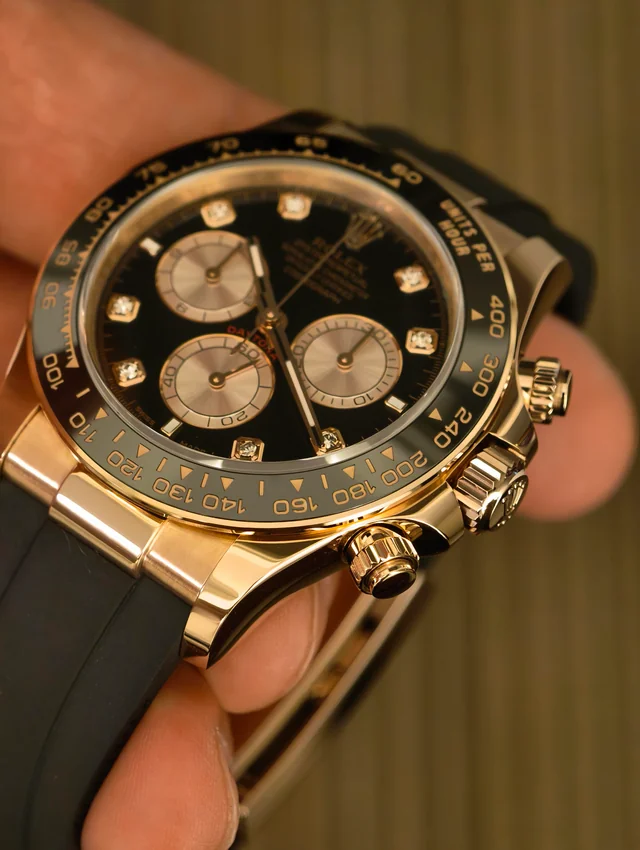 خالد - عُمان