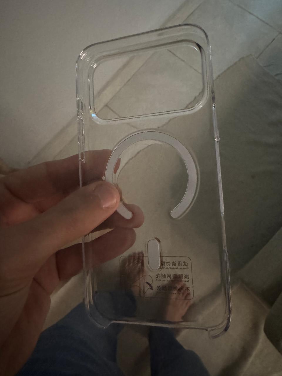 رشيد - الجيزه