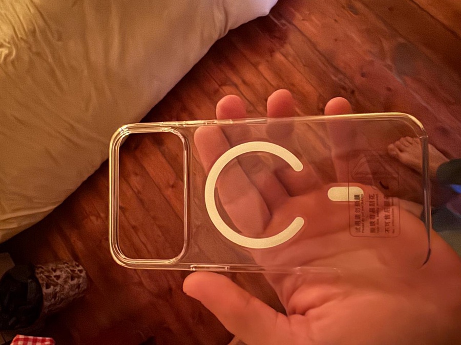 مريم -  القاهره