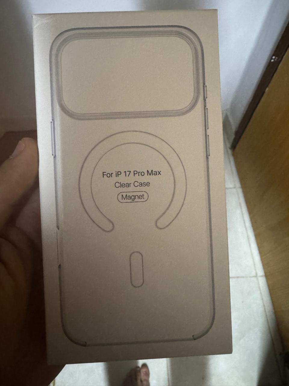 عائشة - اكتوبر