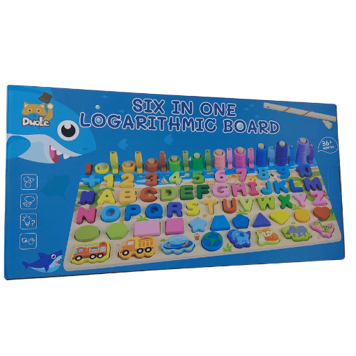 عشان تأسيس الطفل في السنين الأولى هو الأساس اللي بيتبني عليه مستقبله