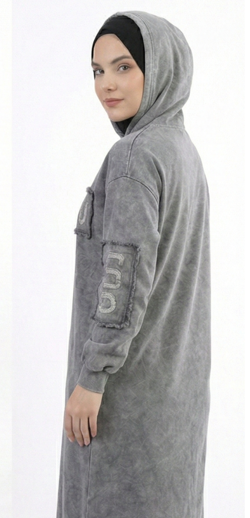 تصميم أنيق وعصري