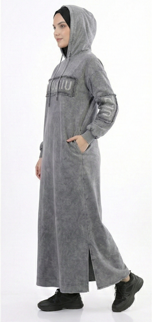 راحة في المقاس