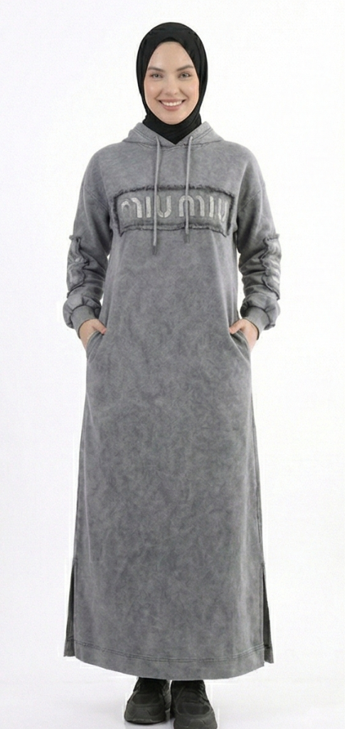 خامة قطنية فاخرة