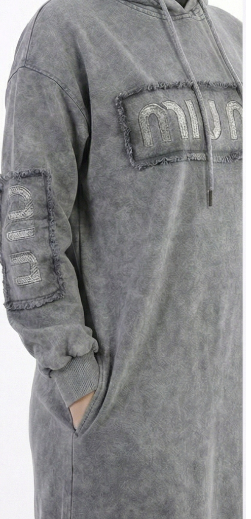 قماش عالي الجودة