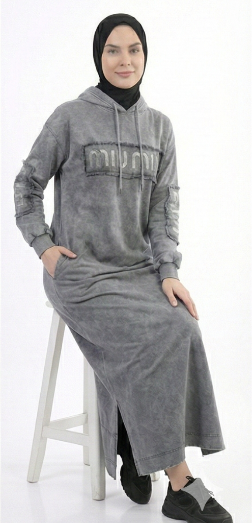 أناقة وشياكة في قطعة واحدة