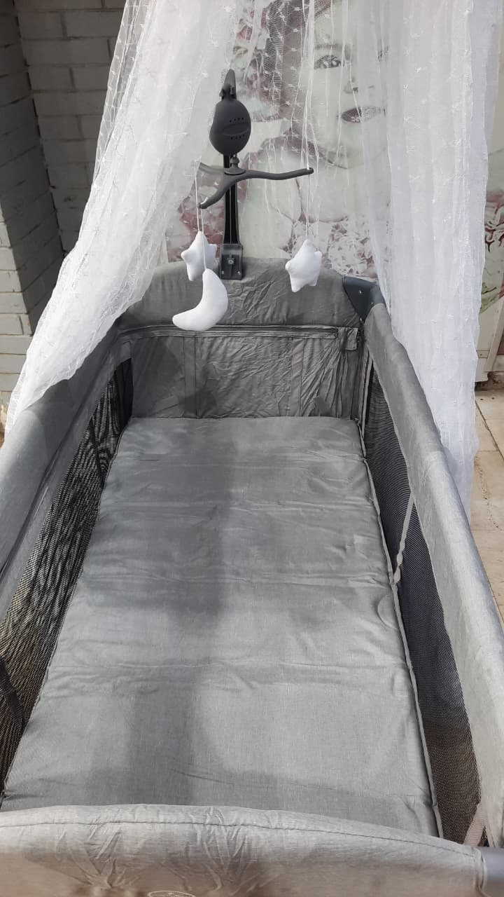 🛏 خامات قوية وجودة عالية
