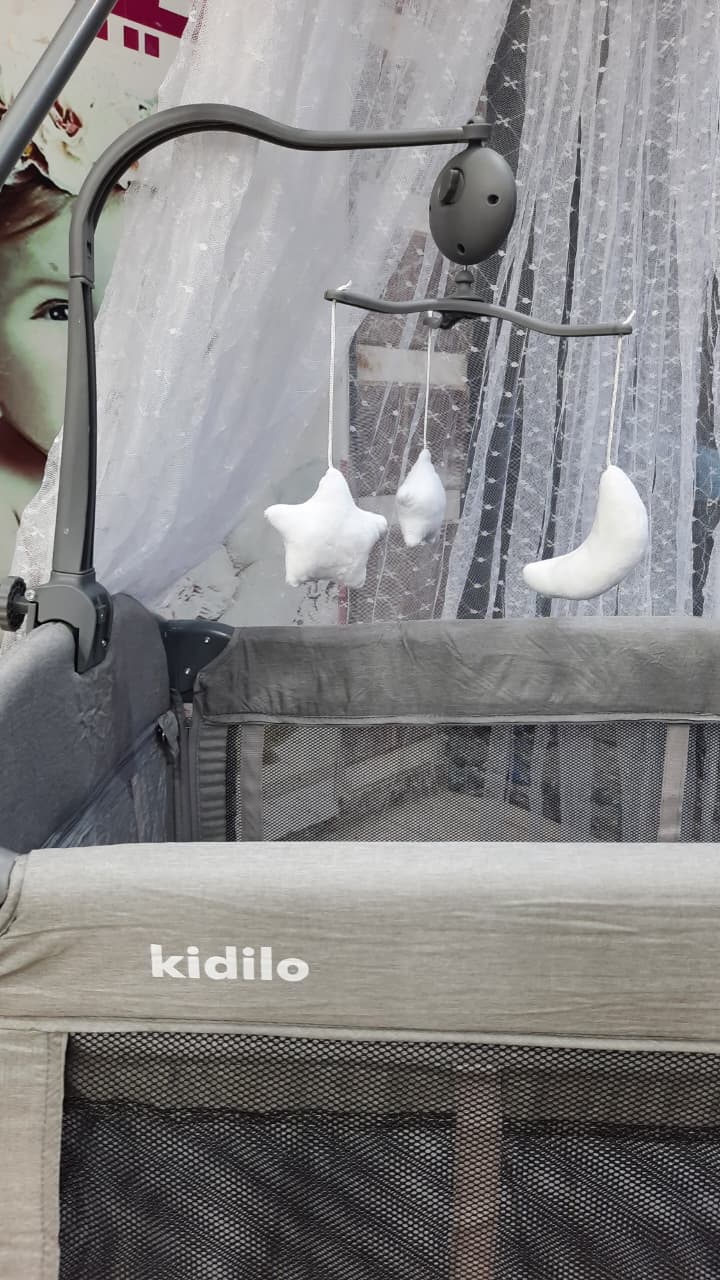 🔧 سهل الفك والتركيب