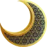 crescent